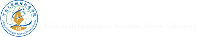 必赢565net官网